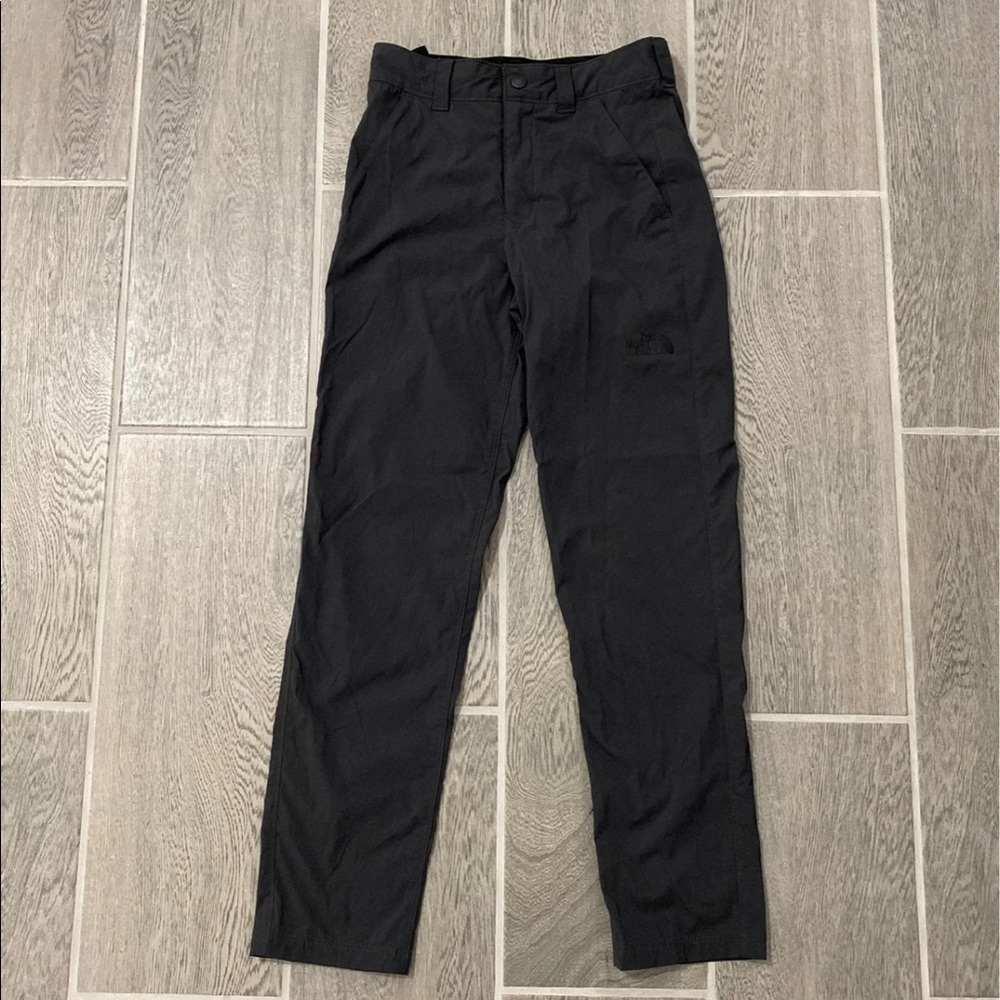 The North Face Kids Pants